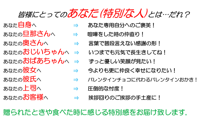 せんべい あなた専用 おかき マヨネーズ 6個入 煎餅 マヨネーズ醤油 おかし お菓子 おやつ ギフト 贈り物 プレゼント 大高醤油 麹 大豆 粉末醤油 九十九里町 千葉県