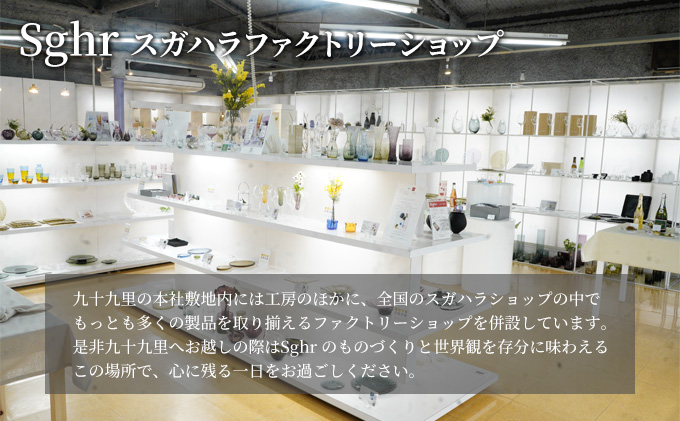 皿 カラボウ プレート 2色 アソート セット クリアー タン ペア 深皿 プレート 食器 Sghr スガハラ