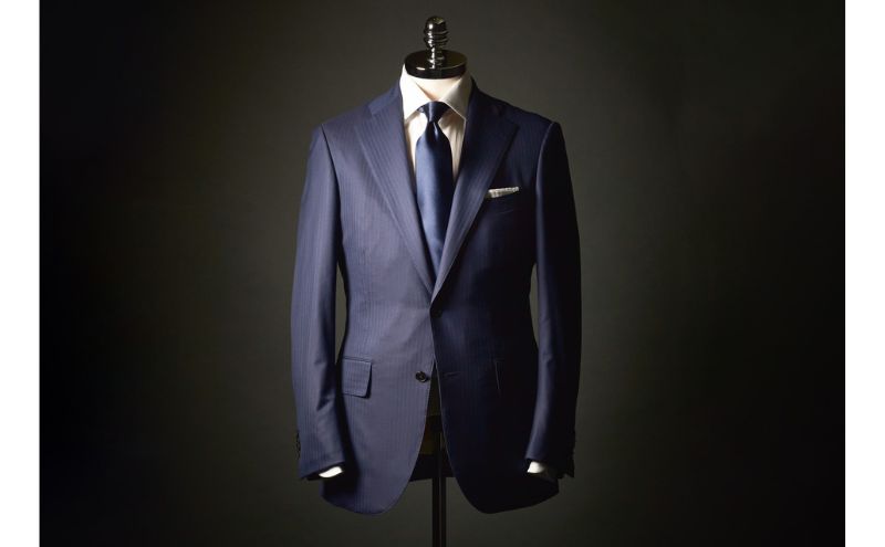 ã¶ã»ã¯ããŒã¯ã«ãŒã ãªãŒããŒãä»ç«åž å¯ä»é¡250äžåã³ãŒã¹ 玳士æ ã¡ã³ãº ã¹ãŒã ããžãã¹ã¹ãŒã ãªãŒã㌠ãªãŒããŒã¡ã€ã ä»ç«åž ã®ãã èŽãç© ä¹åä¹éçº åèç