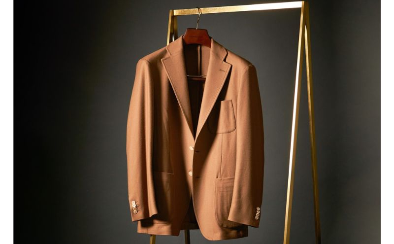 ã¶ã»ã¯ããŒã¯ã«ãŒã ãªãŒããŒãä»ç«åž å¯ä»é¡700äžåã³ãŒã¹ 玳士æ ã¡ã³ãº ã¹ãŒã ããžãã¹ã¹ãŒã ãªãŒã㌠ãªãŒããŒã¡ã€ã ä»ç«åž ã®ãã èŽãç© ä¹åä¹éçº åèç