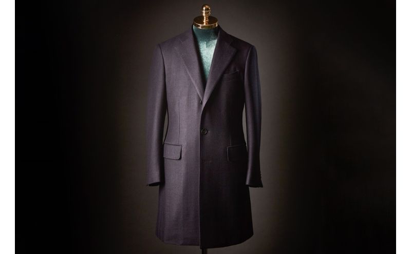 ã¶ã»ã¯ããŒã¯ã«ãŒã ãªãŒããŒãä»ç«åž å¯ä»é¡700äžåã³ãŒã¹ 玳士æ ã¡ã³ãº ã¹ãŒã ããžãã¹ã¹ãŒã ãªãŒã㌠ãªãŒããŒã¡ã€ã ä»ç«åž ã®ãã èŽãç© ä¹åä¹éçº åèç