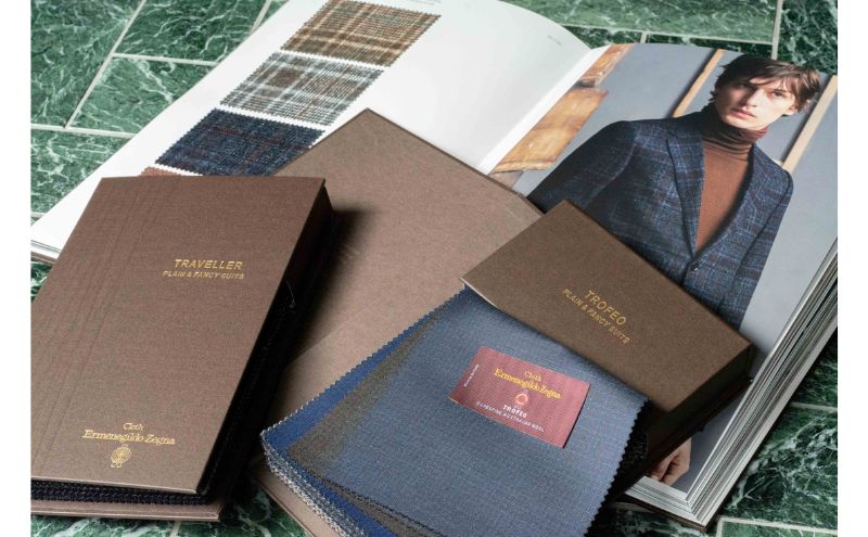 ã¶ã»ã¯ããŒã¯ã«ãŒã ãªãŒããŒãä»ç«åž å¯ä»é¡1300äžåã³ãŒã¹ 玳士æ ã¡ã³ãº ã¹ãŒã ããžãã¹ã¹ãŒã ãªãŒã㌠ãªãŒããŒã¡ã€ã ä»ç«åž ã®ãã èŽãç© ä¹åä¹éçº åèç