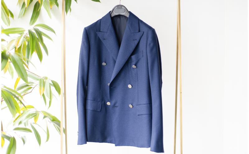 ザ・クロークルーム レディースオーダーお仕立券 寄付額250万円コース 婦人服 ウィメンズ レディース スーツ オーダー オーダーメイド 仕立券 ギフト 贈り物 九十九里町 千葉県