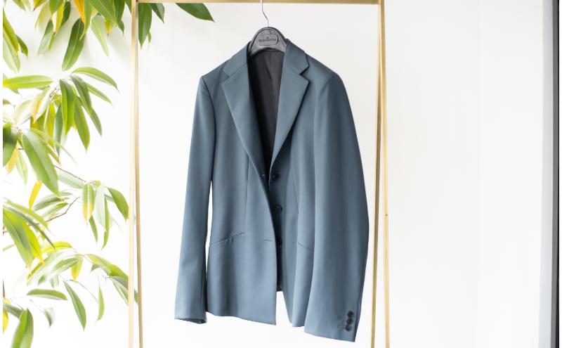 ザ・クロークルーム レディースオーダーお仕立券 寄付額250万円コース 婦人服 ウィメンズ レディース スーツ オーダー オーダーメイド 仕立券 ギフト 贈り物 九十九里町 千葉県