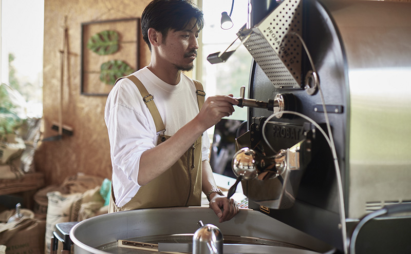 繝ッ繧、繝励い繧ヲ繝医ヶ繝ャ繝ウ繝 200gテ2繧サ繝繝 雎 螳壽悄萓ソ4蝗 繧ウ繝シ繝偵シ 迴育栖 繧ェ繝ェ繧ク繝翫Ν 繝悶Ξ繝ウ繝 SUNNY 蝮ょ哨諞イ莠 荵晏香荵晞檎伴 蜊闡臥恁
