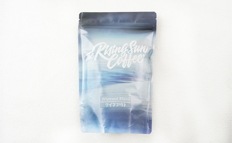 繝ッ繧、繝励い繧ヲ繝医ヶ繝ャ繝ウ繝 200gテ2繧サ繝繝 雎 螳壽悄萓ソ4蝗 繧ウ繝シ繝偵シ 迴育栖 繧ェ繝ェ繧ク繝翫Ν 繝悶Ξ繝ウ繝 SUNNY 蝮ょ哨諞イ莠 荵晏香荵晞檎伴 蜊闡臥恁