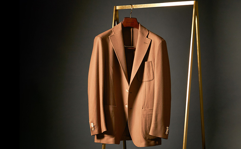 ãã±ãã åè ãªãŒããŒã¡ã€ãã®ã¯ã³ããŒã¹ãä»ç«ãŠåž ã¯ã³ããŒã¹ ãã¡ãã·ã§ã³ ä»ç«ãŠ ãªãŒããŒã¡ã€ã å©çšåž å©çšãã±ãã åååž ä¹åä¹éçº åèç