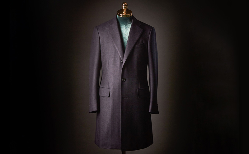 ãã±ãã åè ãªãŒããŒã¡ã€ãã®ã¬ãã£ãŒã¹ãã¬ã³ãã³ãŒããä»ç«ãŠåž ãã¬ã³ãã³ãŒã ãã¡ãã·ã§ã³ ä»ç«ãŠ ãªãŒããŒã¡ã€ã å©çšåž å©çšãã±ãã åååž ä¹åä¹éçº åèç