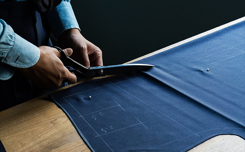 ãã±ãã åè ãããã¢ãŒãã®çå°ã§ä»ç«ãŠãã¬ãã£ãŒã¹ãªãŒããŒã¡ã€ããã¬ã¶ãŒãä»ç«ãŠåž ãã¬ã¶ãŒ ãã¡ãã·ã§ã³ ä»ç«ãŠ ãªãŒããŒã¡ã€ã å©çšåž å©çšãã±ãã åååž ä¹åä¹éçº åèç