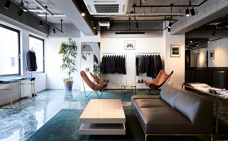 ãã±ãã åè ãªãŒããŒã¡ã€ãã®ã¯ã³ããŒã¹ãä»ç«ãŠåž ã¯ã³ããŒã¹ ãã¡ãã·ã§ã³ ä»ç«ãŠ ãªãŒããŒã¡ã€ã å©çšåž å©çšãã±ãã åååž ä¹åä¹éçº åèç