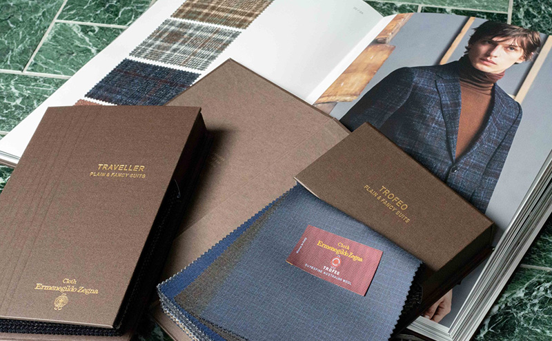 チケット 千葉 レディースウールコートお仕立て券 ウールコート ファッション 仕立て オーダー 利用券 利用チケット 商品券 九十九里町 千葉県