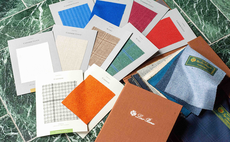 チケット 千葉 レディースウールコートお仕立て券 ウールコート ファッション 仕立て オーダー 利用券 利用チケット 商品券 九十九里町 千葉県