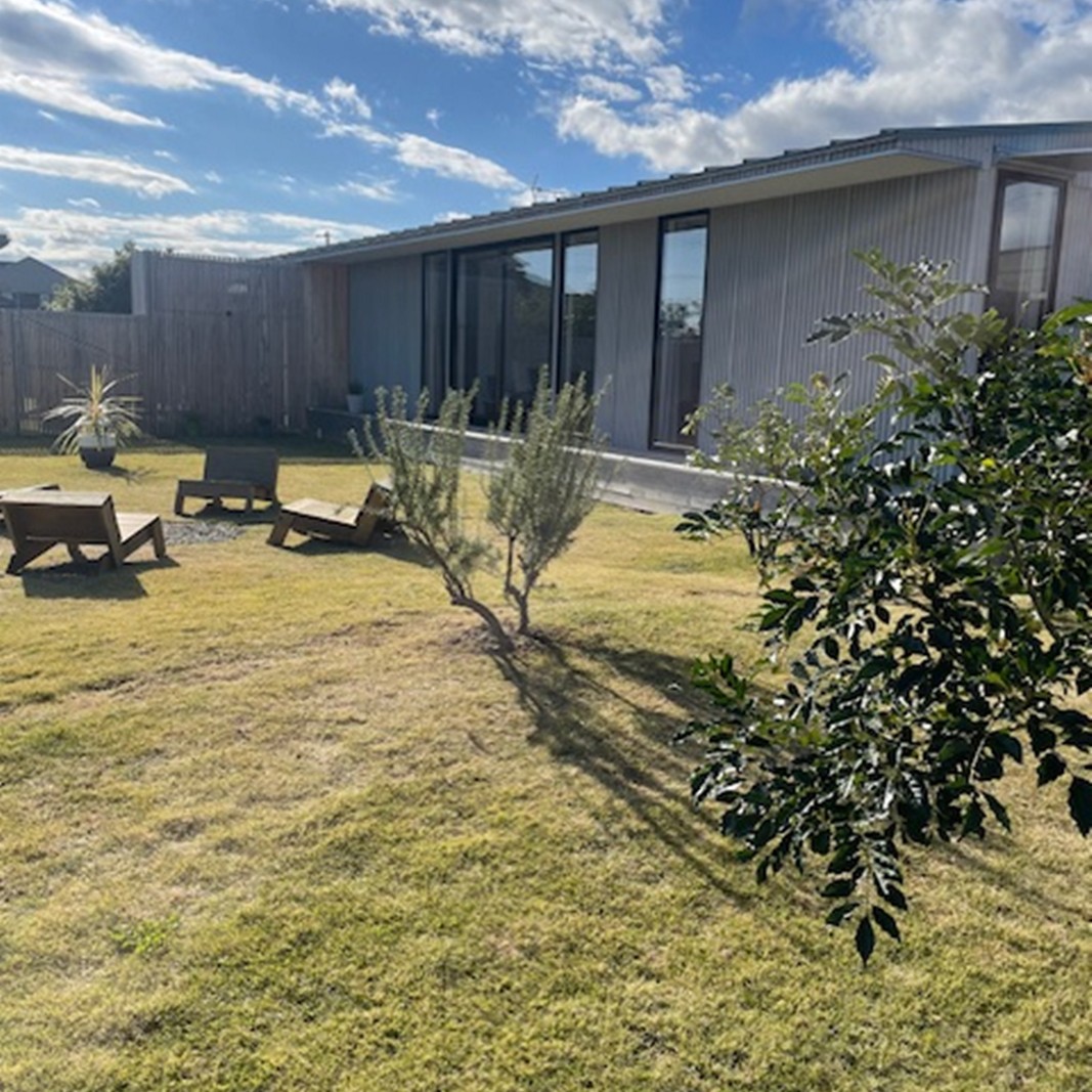 ピクニーク 施設利用券5,000円分 チケット 施設 貸切コテージ テラスハウスタイプ ペット同伴旅行 ドッグラン付 バーベキュー 真亀海岸 千葉県 九十九里町