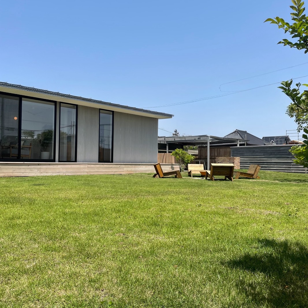 ピクニーク 施設利用券10,000円分 チケット 施設 貸切コテージ テラスハウスタイプ ペット同伴旅行 ドッグラン付 バーベキュー 真亀海岸 千葉県 九十九里町