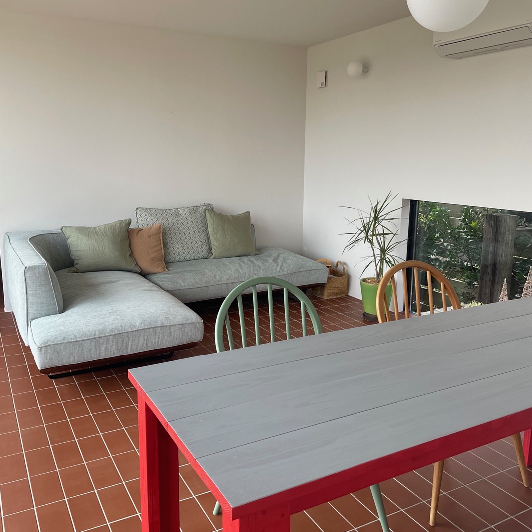 ピクニーク 施設利用券30,000円分 チケット 施設 貸切コテージ テラスハウスタイプ ペット同伴旅行 ドッグラン付 バーベキュー 真亀海岸 千葉県 九十九里町