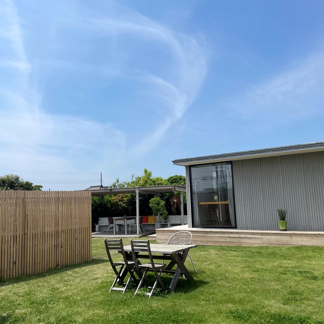 ピクニーク 施設利用券50,000円分 チケット 施設 貸切コテージ テラスハウスタイプ ペット同伴旅行 ドッグラン付 バーベキュー 真亀海岸 千葉県 九十九里町