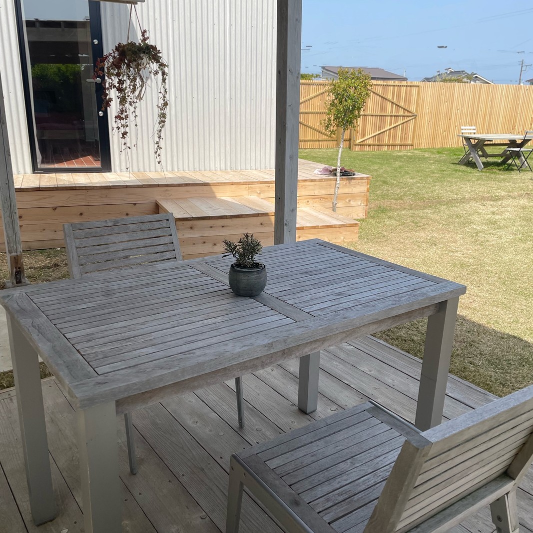 ピクニーク 施設利用券50,000円分 チケット 施設 貸切コテージ テラスハウスタイプ ペット同伴旅行 ドッグラン付 バーベキュー 真亀海岸 千葉県 九十九里町