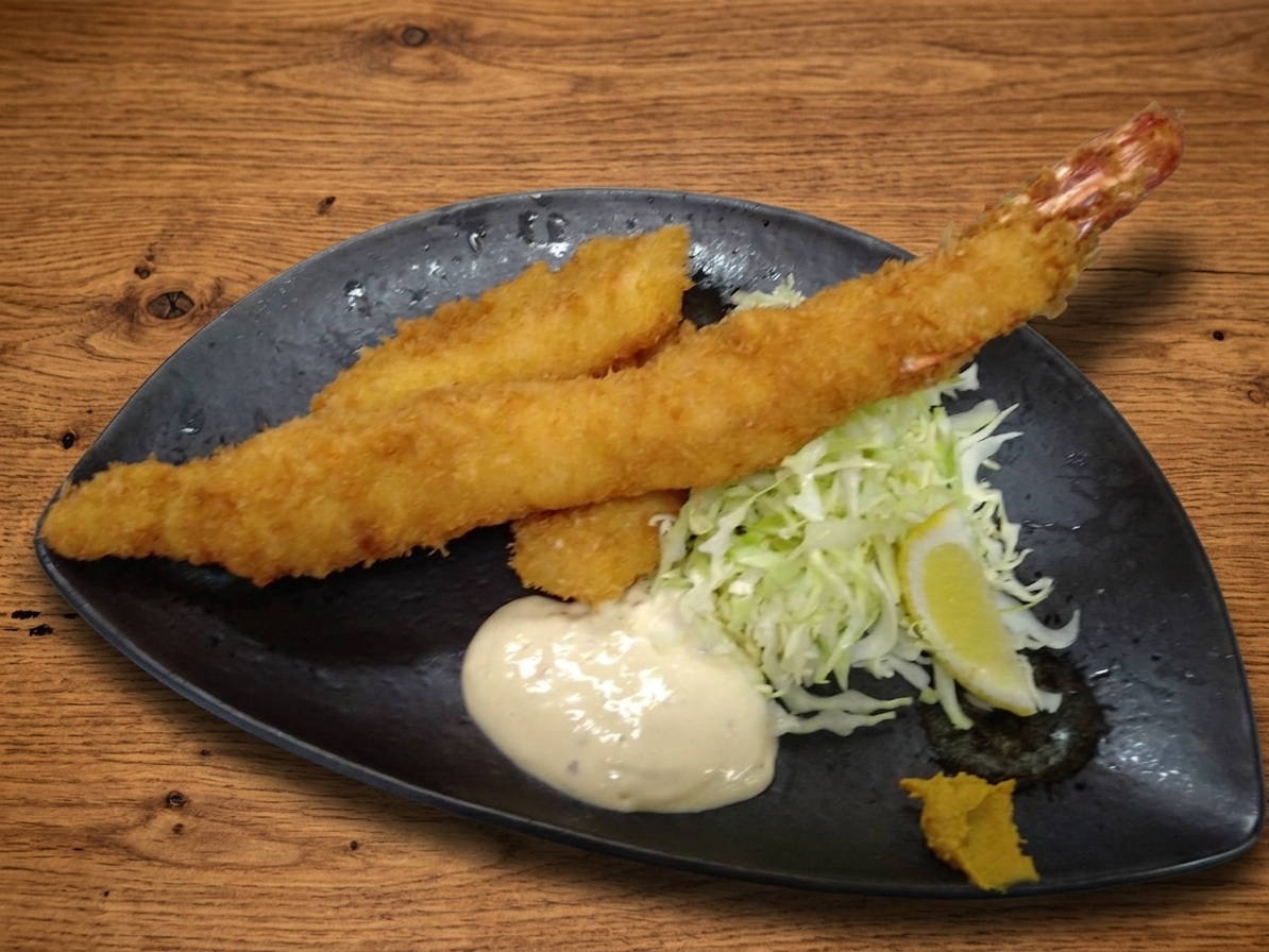 えびせい　お食事券3,000円分　チケット 食事券 海鮮 海の幸 刺身 エビ はまぐり アジフライ テラス席 ペット可 片貝海岸 千葉県 九十九里