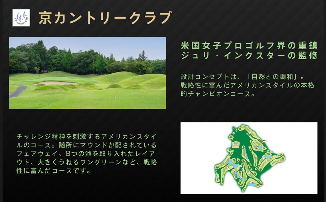 No.010 芝山町ゴルフ場利用券　10枚