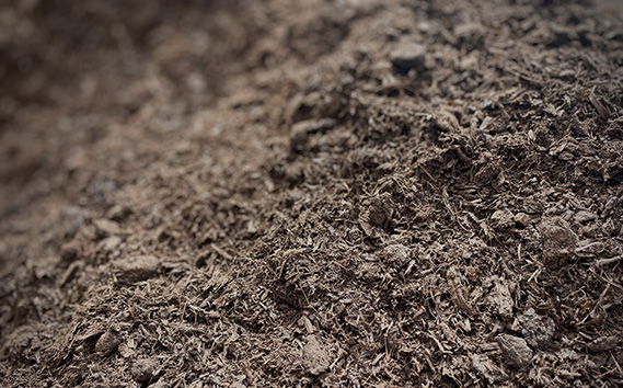 No.057 エレファントコンポスト　1kg