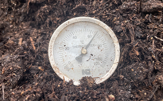 No.057 エレファントコンポスト　1kg