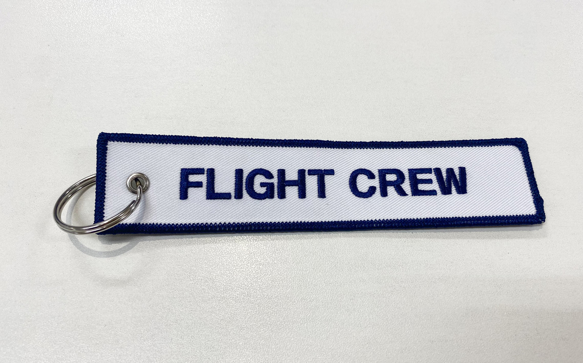 No.088 空飛ぶ学び舎ラボグッズ