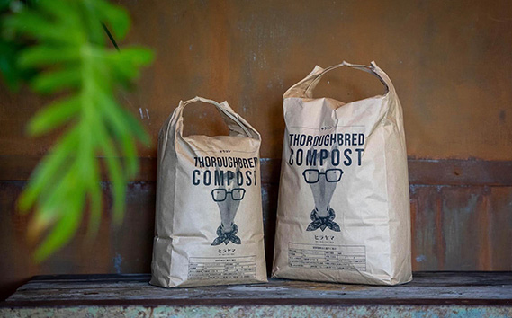 No.059 繧オ繝ゥ繝悶Ξ繝繝峨さ繝ウ繝昴せ繝医5kg