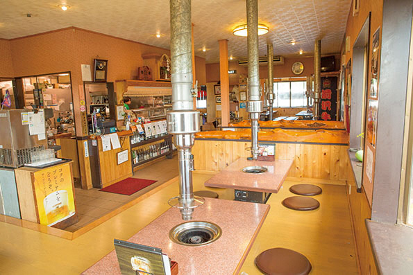 No.081 çŒè倧幞ã埡é£äºåžã3000åå