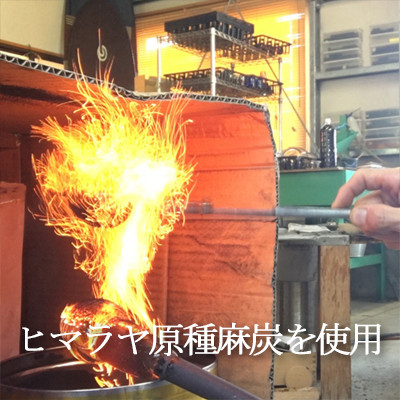 麻çã¬ã©ã¹ããããªã¿ããã¯ã°ã©ã¹ ãæµ·ãšç©ºã®éãã1095151ã