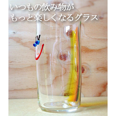 è¹è²Girl Smile ã¿ã³ãã©ãŒãåæ³šå¶äœãã1491615ã