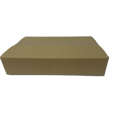 【約1.5kg】骨取り　かじきフライ 約500g×3パック(冷凍)【配送不可地域：離島】【1697902】