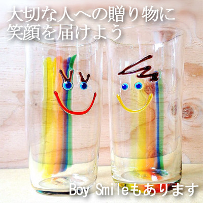 è¹è²Girl Smile ã¿ã³ãã©ãŒãåæ³šå¶äœãã1491615ã