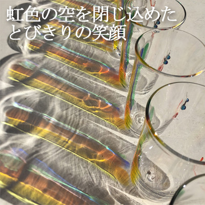 è¹è²Girl Smile ã¿ã³ãã©ãŒãåæ³šå¶äœãã1491615ã