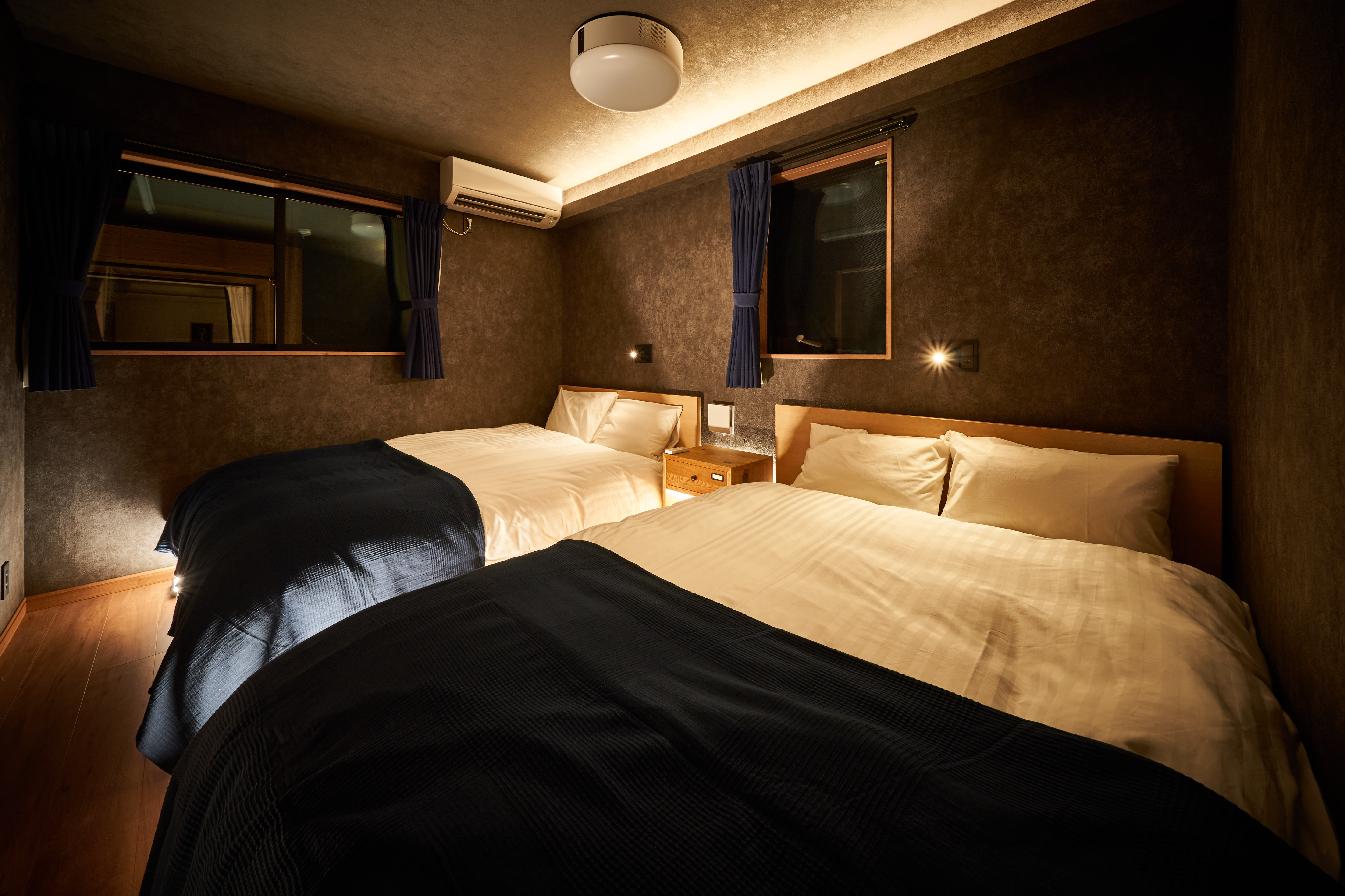 Rakuten STAY HOUSE 九十九里一宮の宿泊予約でつかえるクーポン　12,000円分