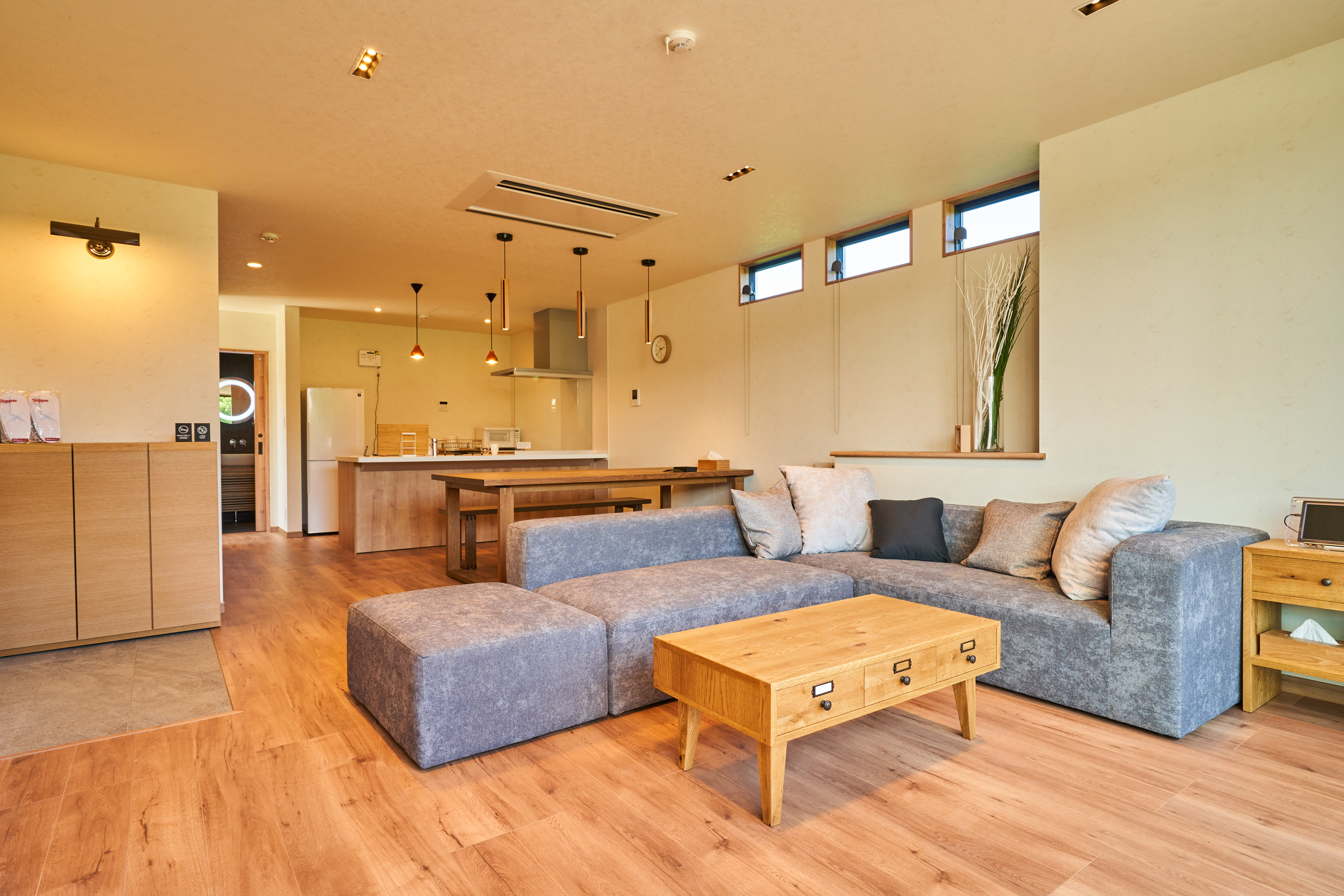 Rakuten STAY HOUSE 九十九里一宮の宿泊予約でつかえるクーポン　15,000円分