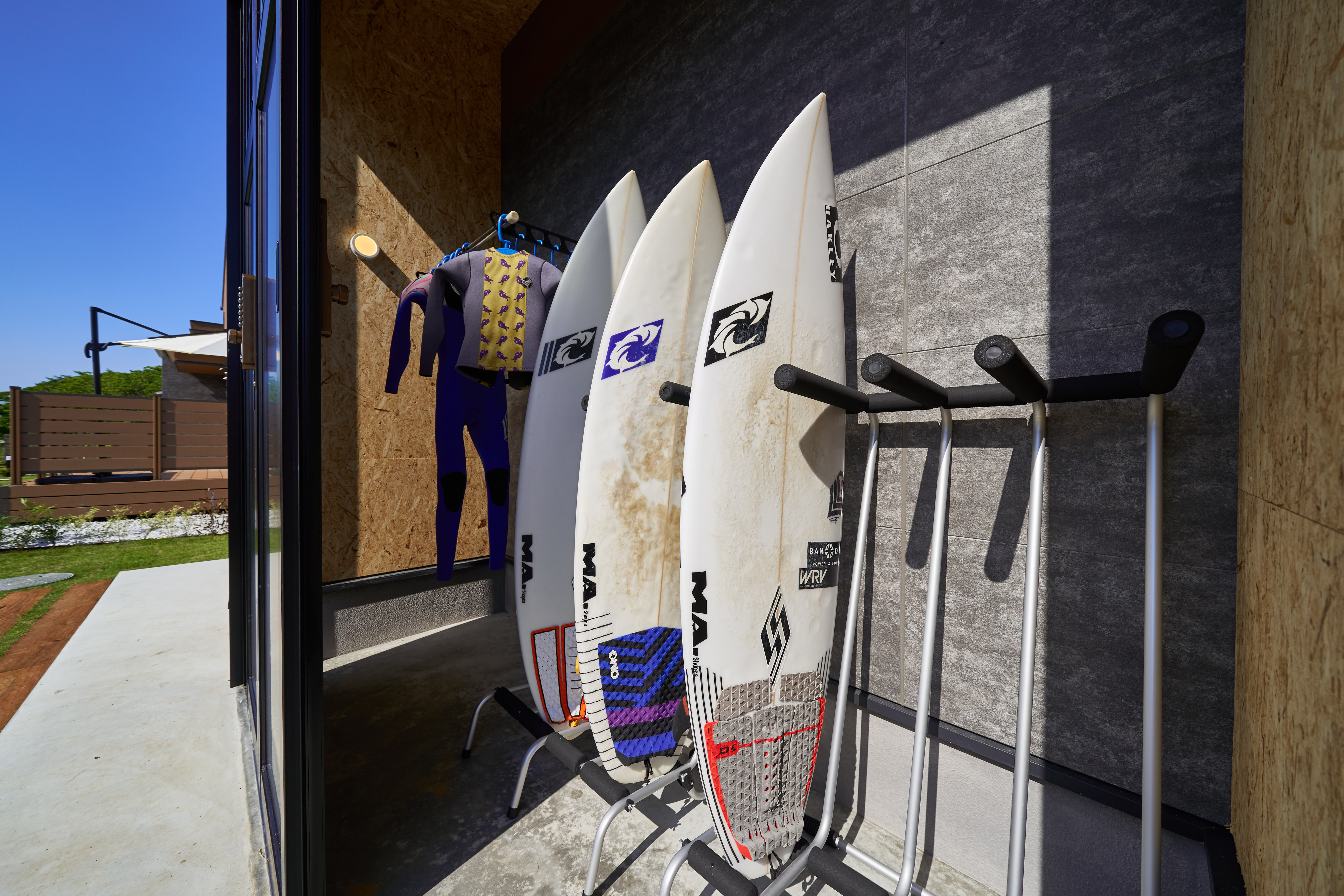 Rakuten STAY HOUSE ä¹åä¹éäžå®®ã®å®¿æ³äºçŽã§ã€ãããã¯ãŒãã³ã30,000åå