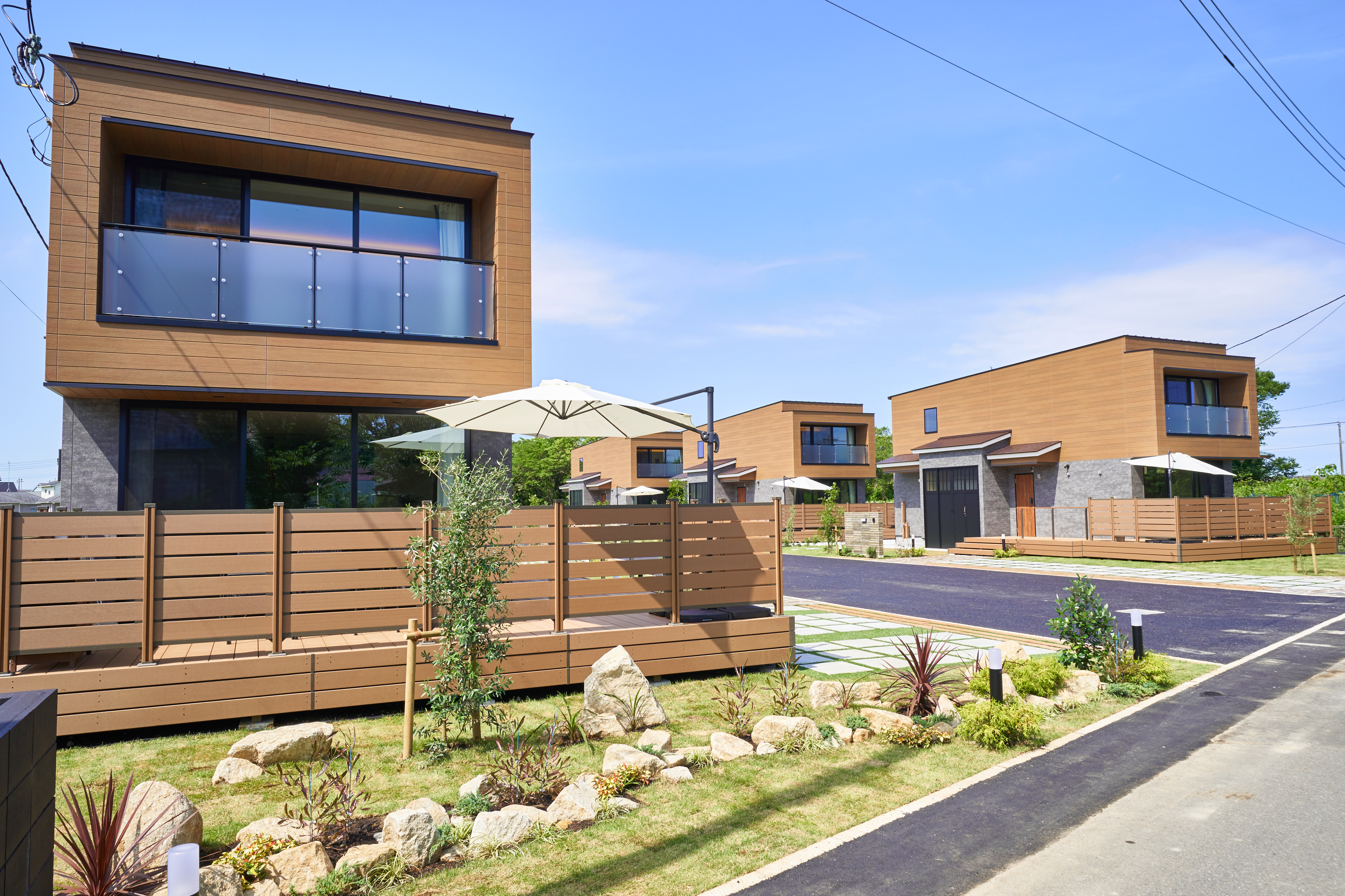 Rakuten STAY HOUSE ä¹åä¹éäžå®®ã®å®¿æ³äºçŽã§ã€ãããã¯ãŒãã³ã30,000åå