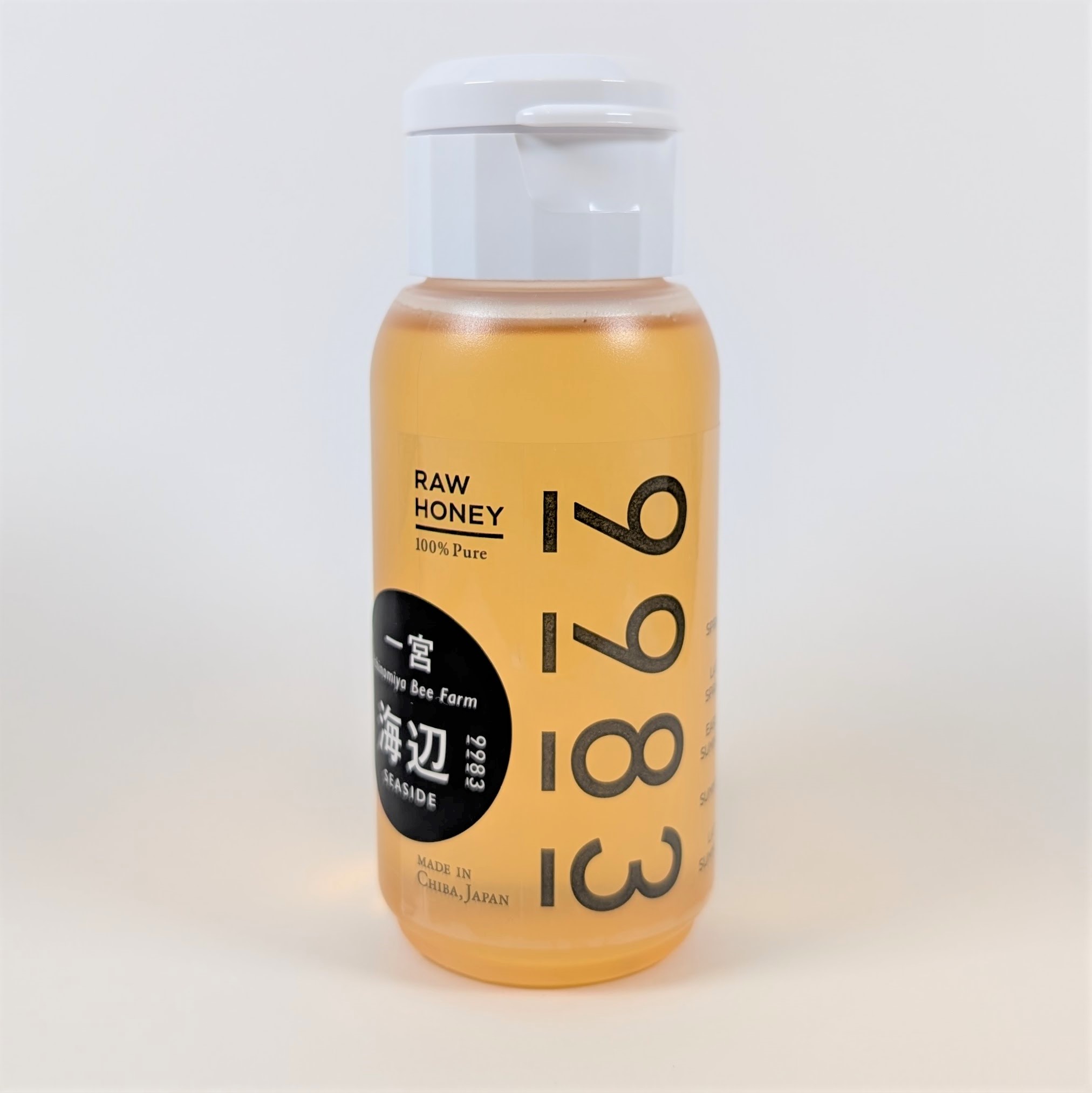 ä¹åä¹éã¯ã¡ã¿ã€ïŒ9983ïŒã¹ã¢ãŒã«ããã«110gÃ2çš®ã»ãã