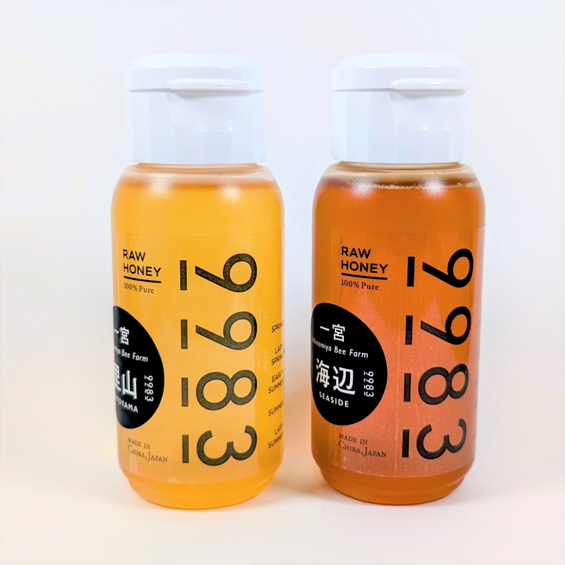 ä¹åä¹éã¯ã¡ã¿ã€ïŒ9983ïŒã¹ã¢ãŒã«ããã«110gÃ2çš®ã»ãã