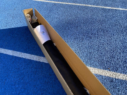 【ジャンプライズ】ツーリミット 89 モンスターバトル プラス