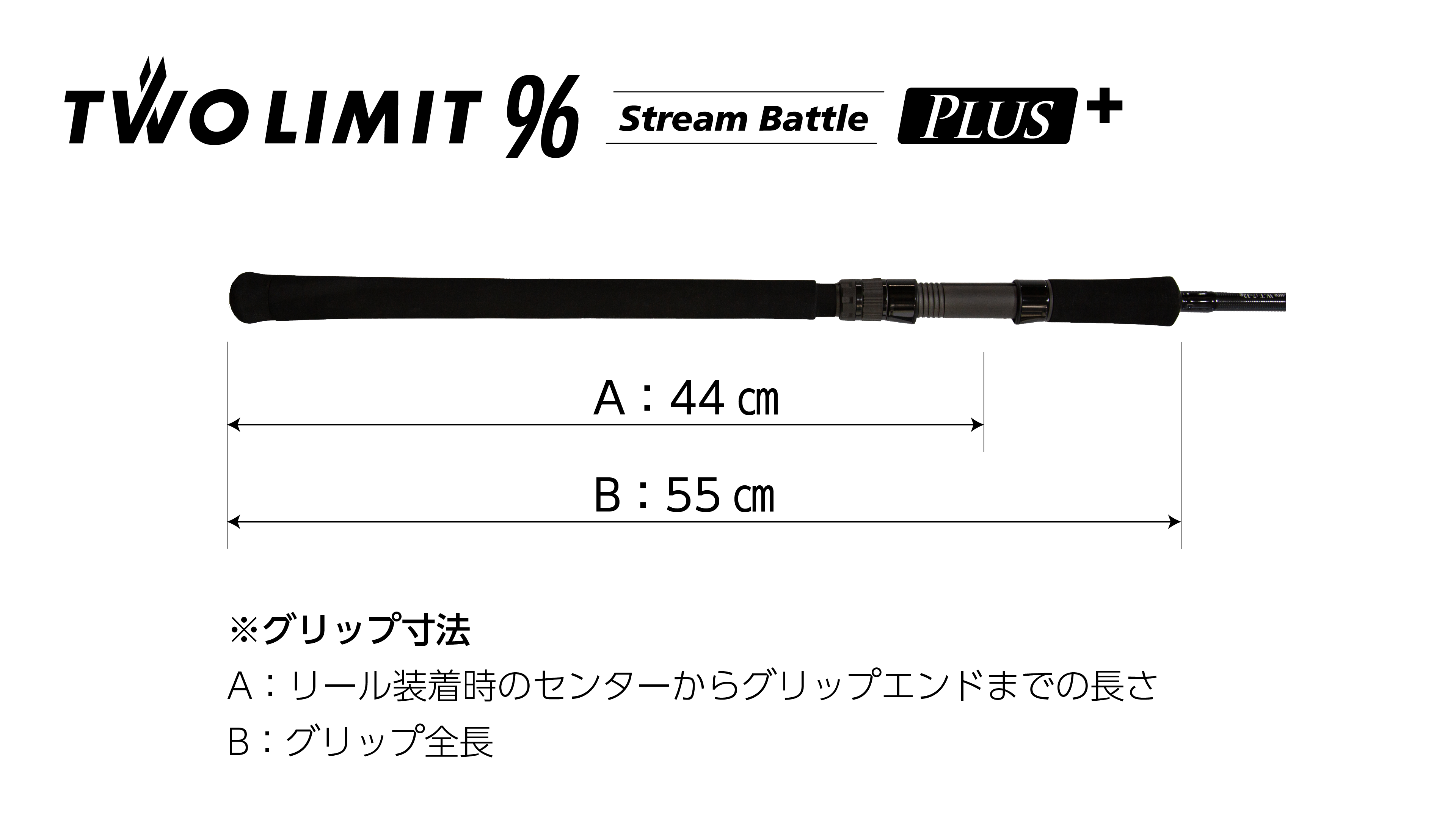 ããžã£ã³ãã©ã€ãºãããŒãªããã 96 ã¹ããªãŒã ããã« ãã©ã¹