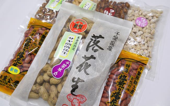 關ス闃ア逕溘隧ー繧∝粋繧上○縲邏760g