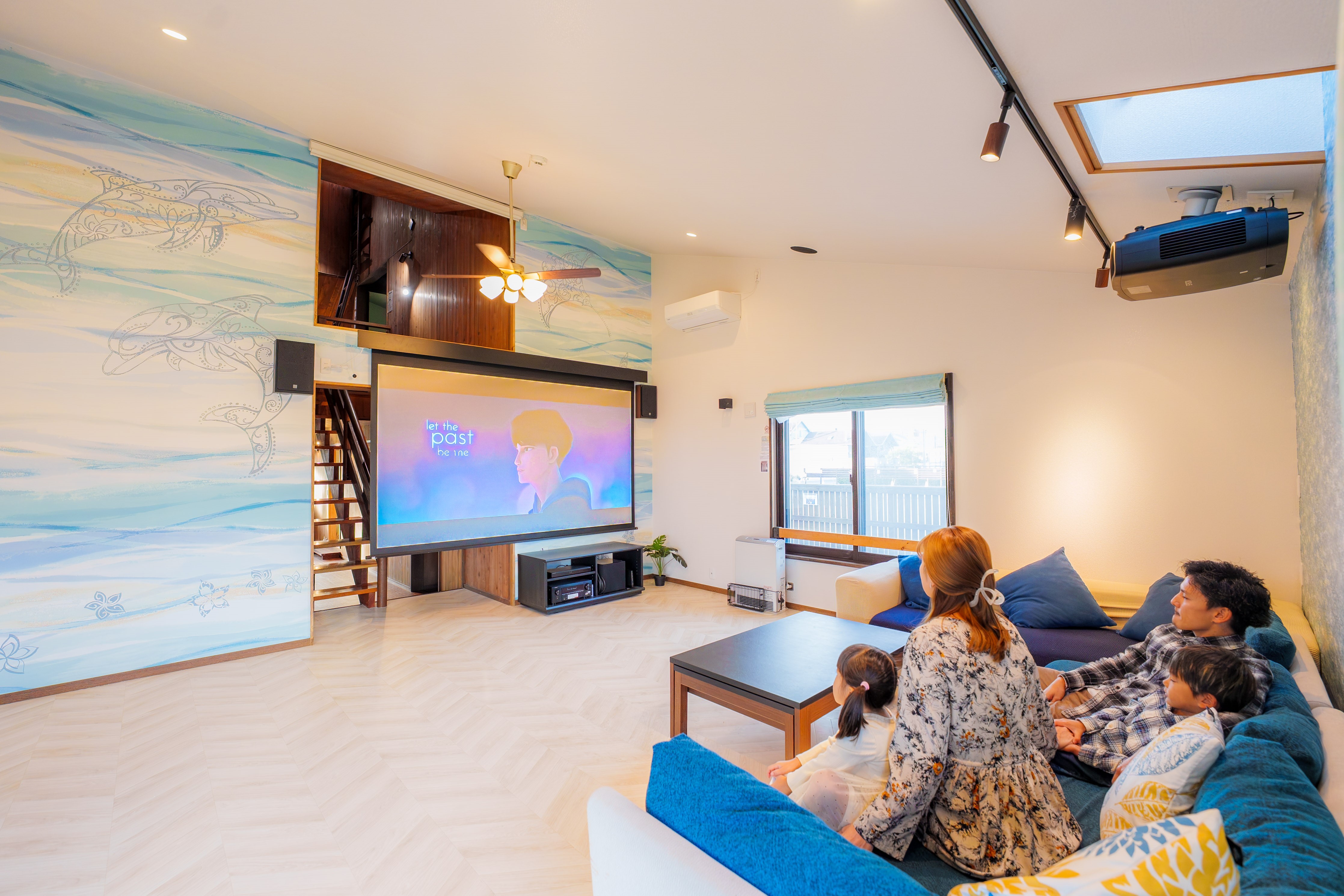 一宮町内宿泊施設利用補助券１枚（3,000円分）