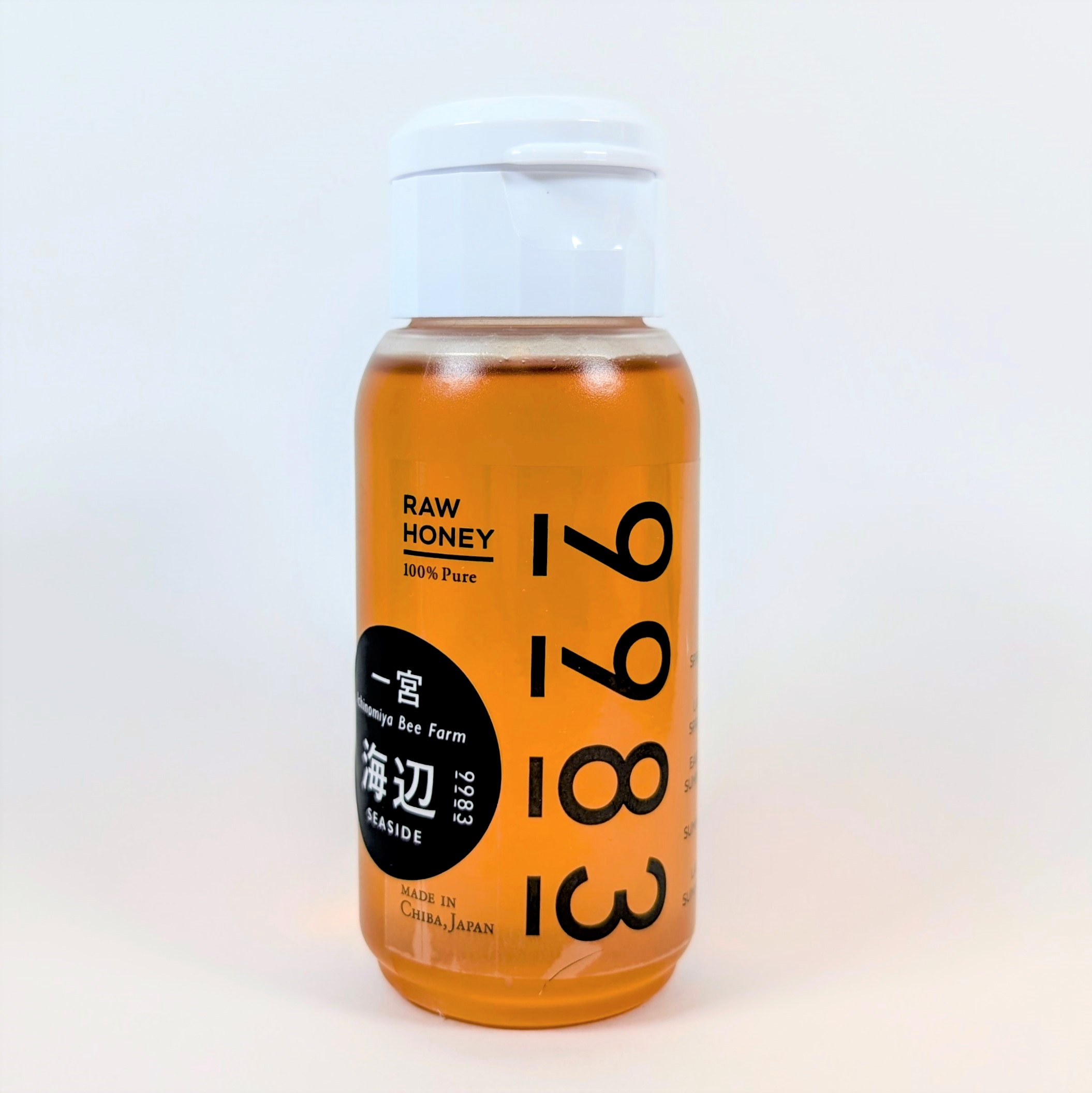 ä¹åä¹éã¯ã¡ã¿ã€ïŒ9983ïŒã¹ã¢ãŒã«ããã«110gÃ2çš®ã»ãã