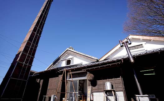 【TY02030】城下町物語（純米吟醸1.8 ×1ℓ 本、特別純米1.8 ×1ℓ 本）