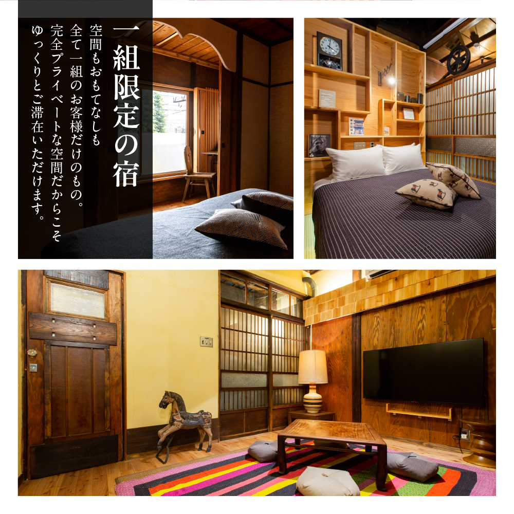 Bamba Hotel 螳ソ豕翫ぐ繝輔ヨ蛻ク 3荳蜀蛻