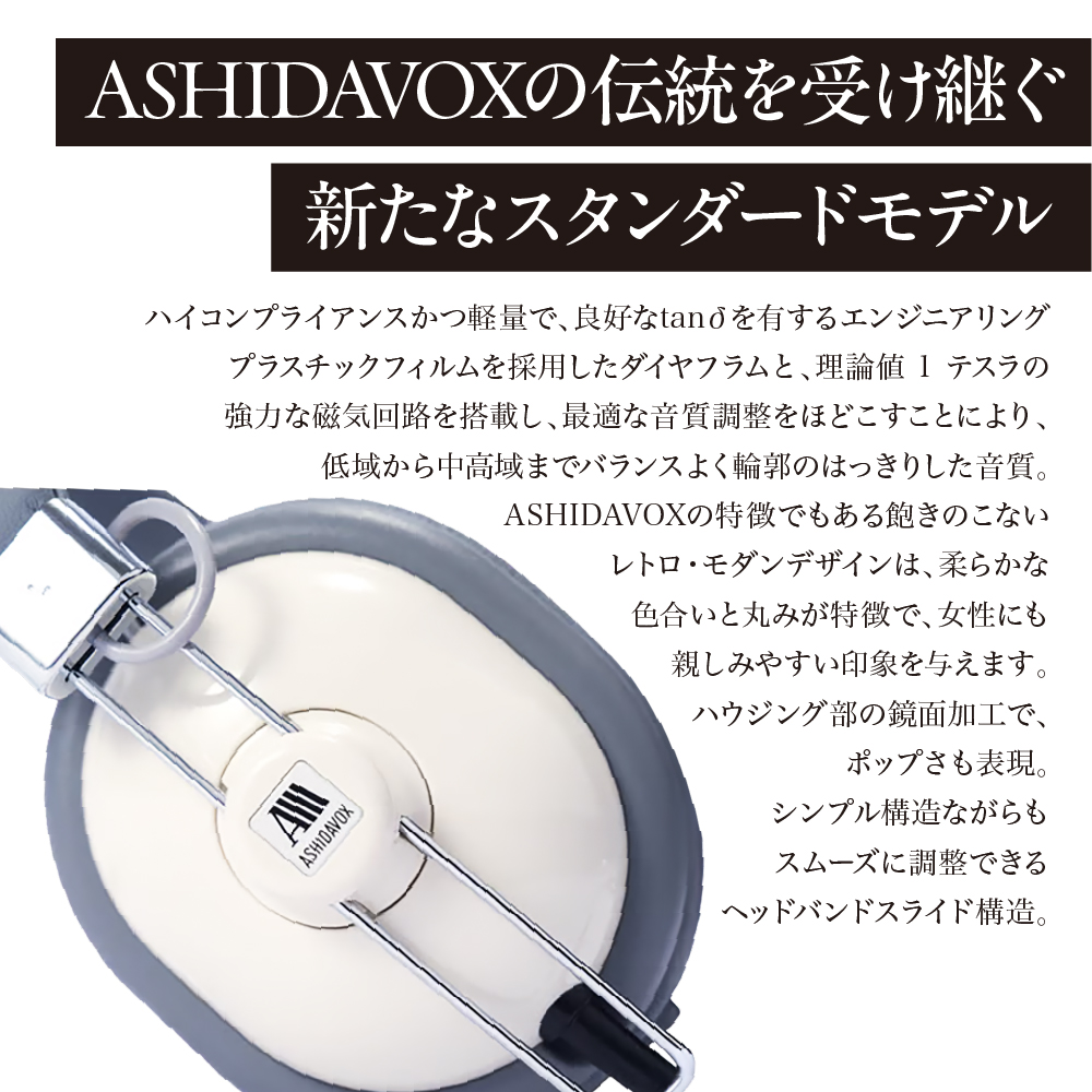 HA-ST12-W 鳿¥œçšããããã³ ãã¯ã€ã ã¢ã·ãé³é¿