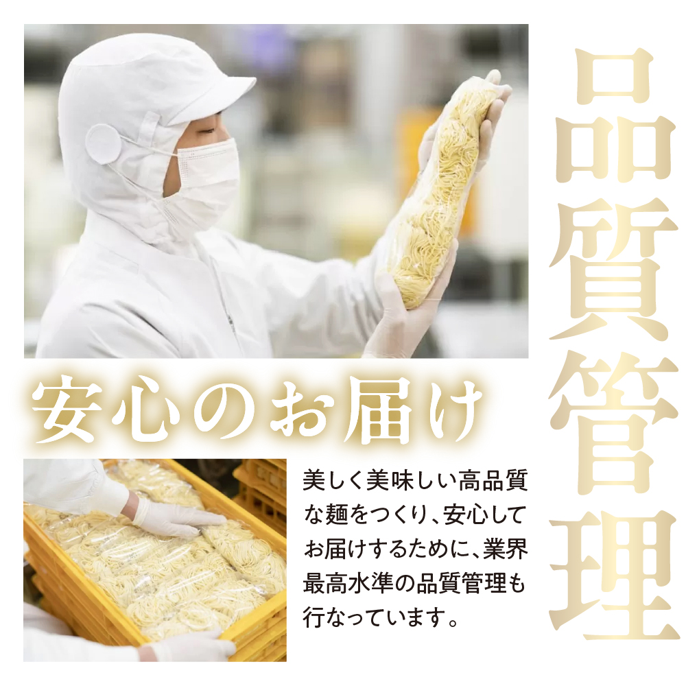 邊玲舷縺崎i縺ソ縺昴ョ豎√↑縺玲球縲鮗コ繧サ繝繝 シ亥アア讀帝ココシ縺ッ縺励▼繧∝蜑企ココシ