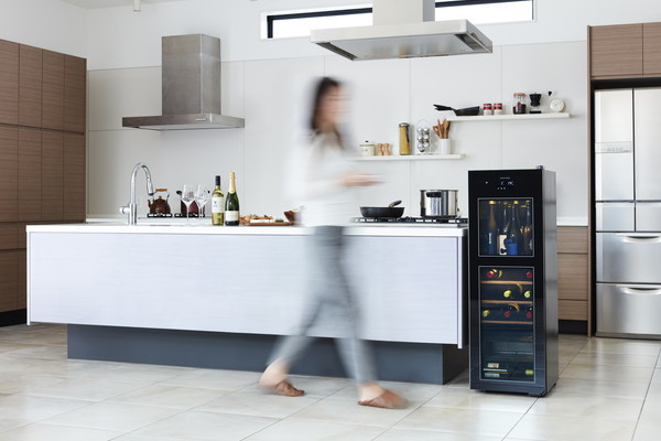 繝ッ繧、繝ウ繧サ繝ゥ繝シ ZERO Advance縲SA38-Bシ医ヶ繝ゥ繝繧ッシ