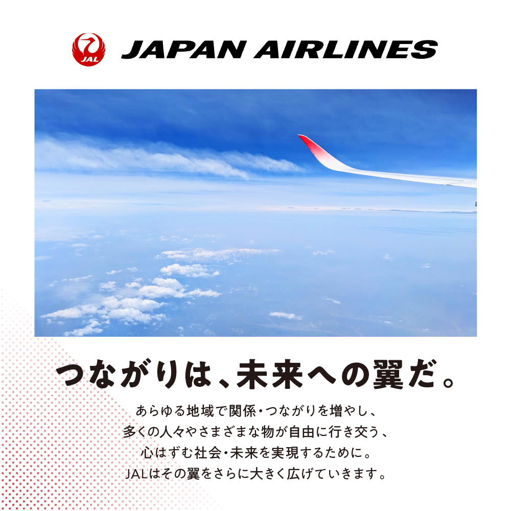 ã1æ20æ¥(ç«)宿œãJALãªãã¬ãŒã·ã§ã³ã»ã³ã¿ãŒïŒIOCïŒèŠåŠãšéèªç®¡çè
æš¡æ¬äœéšãã¢ãŒ